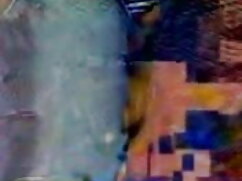 अधिक हिंदी मूवी सेक् ...