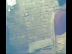 क्लब फुल मूवी सेक्सी ...