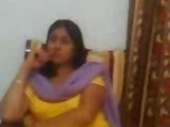 टोलरेंज़ा ज़ीरो फुल  ...