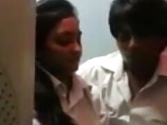 युवा रूसी cocksucker ...