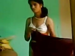 भयानक हिंदी पिक्चर स ...