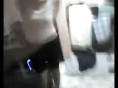 जापान में 100 से अधि ...