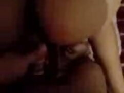 छात्रा Groupsex सेक् ...