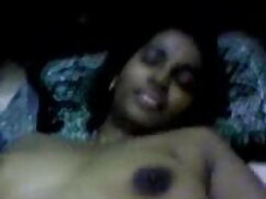 गीले डॉयचे सेक्सी मू ...