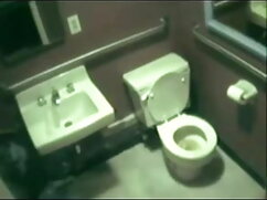 बिज़नेस बेब विद ग्ला ...