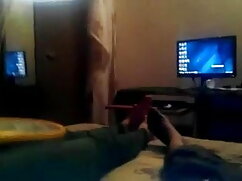 बबल फुल सेक्स हिंदी  ...