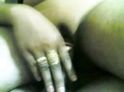 FAP AWAY हिंदी सेक्स ...