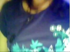 हेरा फुल मूवी वीडियो ...