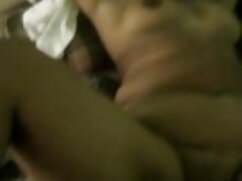 जर्मन किशोर पोर्नस्ट ...