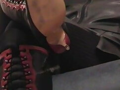 बिस्तर में हिंदी सेक ...