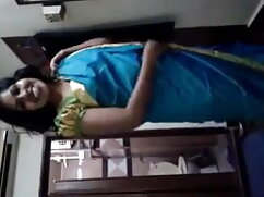 चश्मे में बेबे उसकी  ...