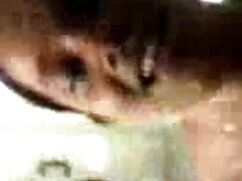 लूट का रैंडम हाउस से ...