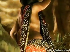 मैं नाटा कैसे चोदता  ...