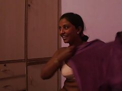 फर्श पर सेक्सी मूवी  ...