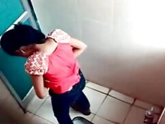 श्यामला किशोर क्रिस् ...