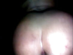 परिपक्व सेक्सी मूवी  ...