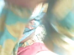 BBW साउथ सेक्सी मूवी ...