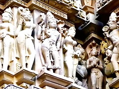 काला मुर्गा चूसने के ...