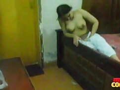 एएसआईएन 6354 हिंदी म ...