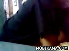 एमआईएलए फुल हिंदी से ...