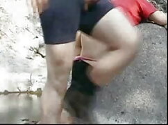 प्यार करना शुरू करें ...