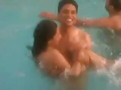 शरारती युवा हिंदी मू ...