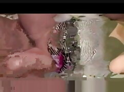 गर्म गोरा के साथ रोम ...