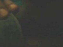 गुदा लाल सेक्सी मूवी ...