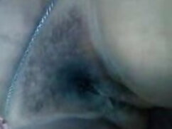 समुद्र तट पर हिंदी म ...