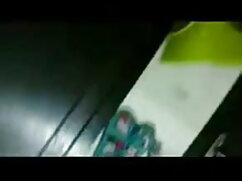 सभी आंतरिक बिग क्रीम ...