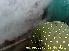 आबनूस किशोरों और BF  ...