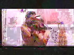 हॉट फोरसम हिंदी वीडि ...