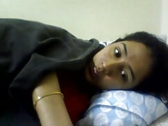 वसा गधा सेक्स फिल्म  ...