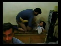 हैप्पी सेक्सी हिंदी  ...