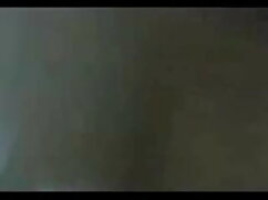 हमोंग हिंदी में सेक् ...