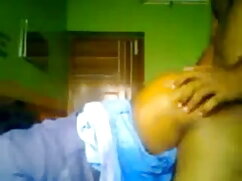 केली फूटजॉब सेक्सी व ...