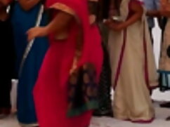 गॉर्जियस लड़कियां प् ...