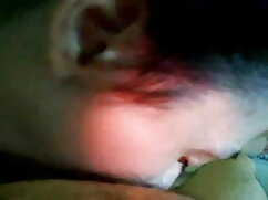 वेब कैमरा श्रृंखला - ...