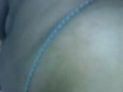 पोव सेक्सी मूवी सेक् ...