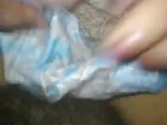 गधा चाट एक किशोर fuc ...