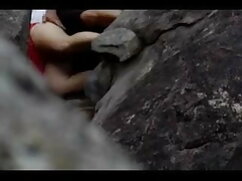 दो प्यारे एशियाई मीठ ...