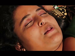 गर्म सेक्सी हिंदी मू ...