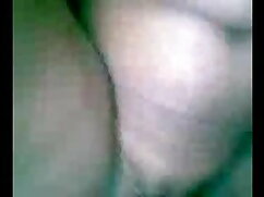 प्यारा किशोर स्वयं क ...