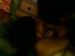 सार्वजनिक दास सेक्सी ...