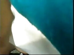 ऑफिस मॉम ने अपने पें ...