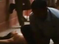 SSBBW सेक्सी मूवी हि ...