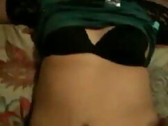 चंकी काली औरत किसी न ...