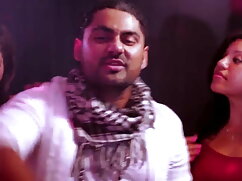 सुंदर लंबे प्राकृतिक ...