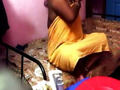 पागल हिंदी में फुल स ...