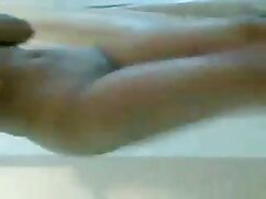 सेक्सी SSBBW मूवी से ...